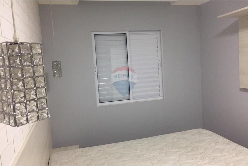 Apartamento - Venda - Mauá , São Paulo - WhatsApp Image 2025-01-13 at 11.14.39 (4) - Copia.jpeg - 630751044-116