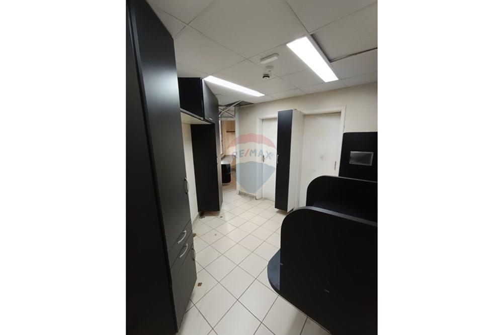 Outros - Alugar - São Roque , São Paulo - WhatsApp Image 2025-09-17 at 11.27.48 (3).jpeg - 631601009-41