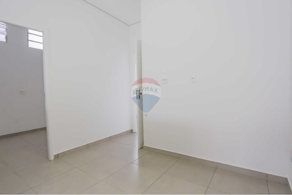 Ponto Comercial/ Loja - Alugar - Sorocaba , São Paulo - IMG_7016.jpg - 630591044-401