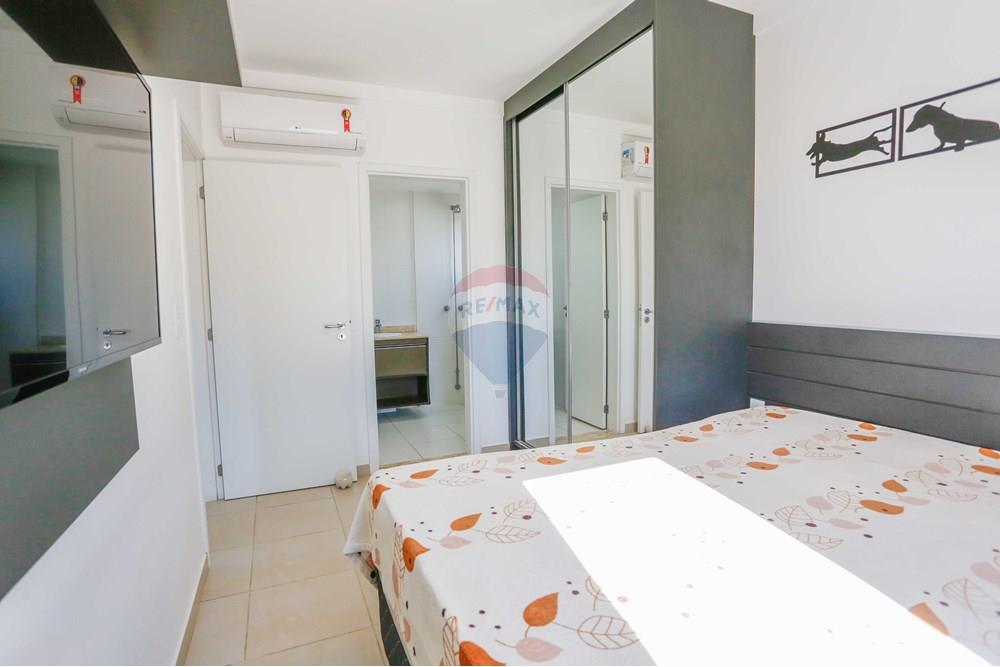 Apartamento - Venda - Sorocaba , São Paulo - _MG_7268.jpg - 630601140-23