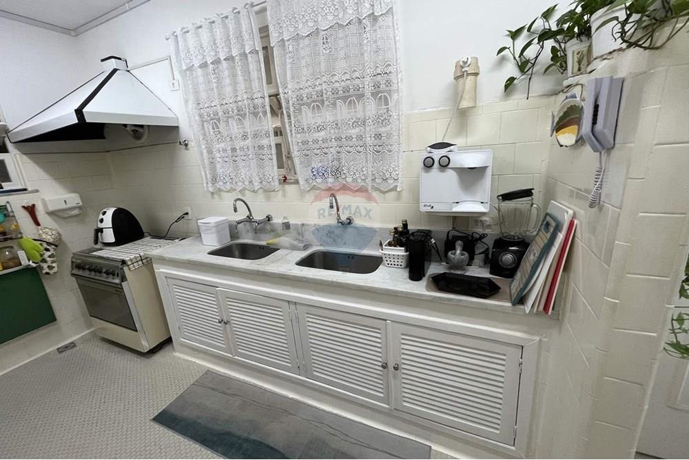 Apartamento - Venda - Rio de Janeiro , Rio de Janeiro - processed_COZINHA_172.jpg - 630411002-217