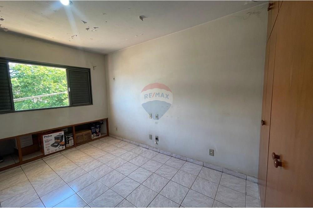 Apartamento - Venda - São José do Rio Preto , São Paulo - APARTAMENTO A VENDA (17).jpeg - 631481003-168