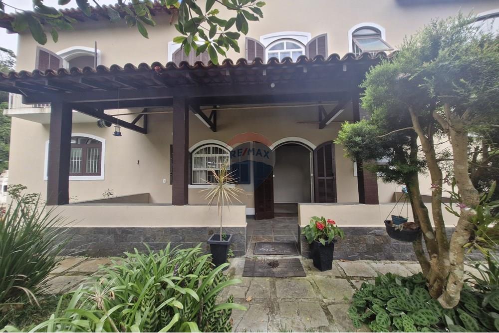 Casa - Venda - Petrópolis , Rio de Janeiro - PHOTO-2025-03-11-08-15-05 (2).jpg - 630131023-93