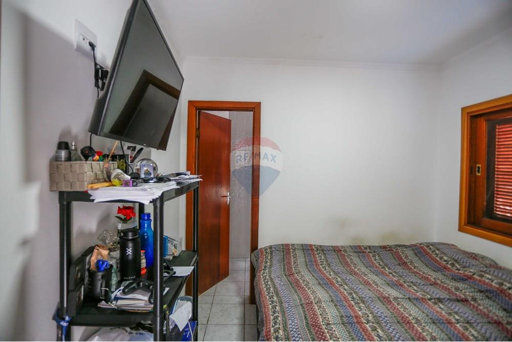 Casa - Venda - Sorocaba , São Paulo - _MG_9522.jpg - 630601142-76