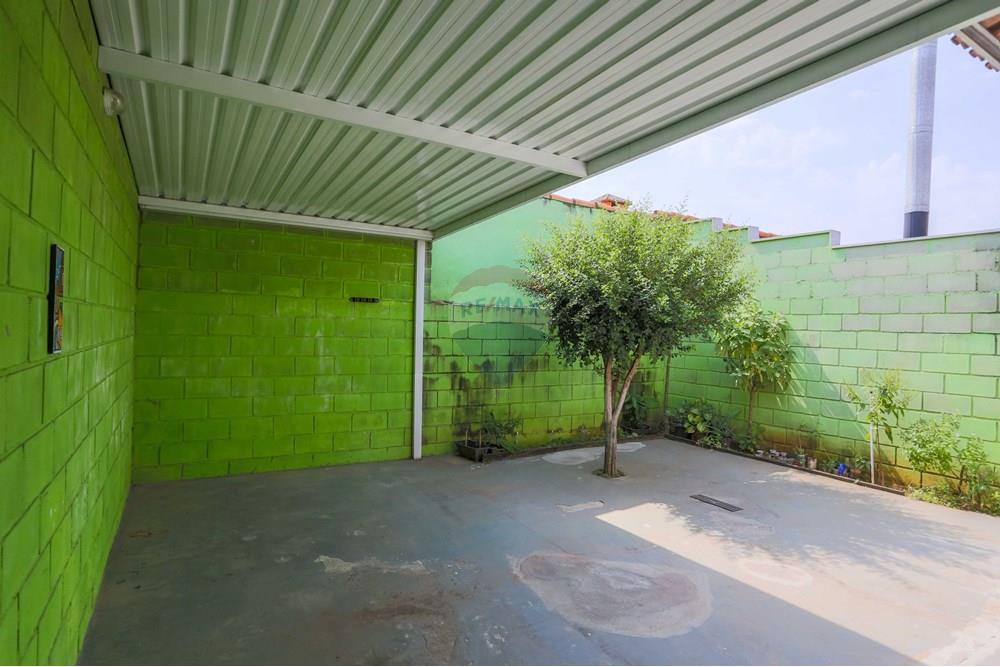 Casa de Condomínio - Venda - Sorocaba , São Paulo - IMG_6769.jpg - 630591190-15