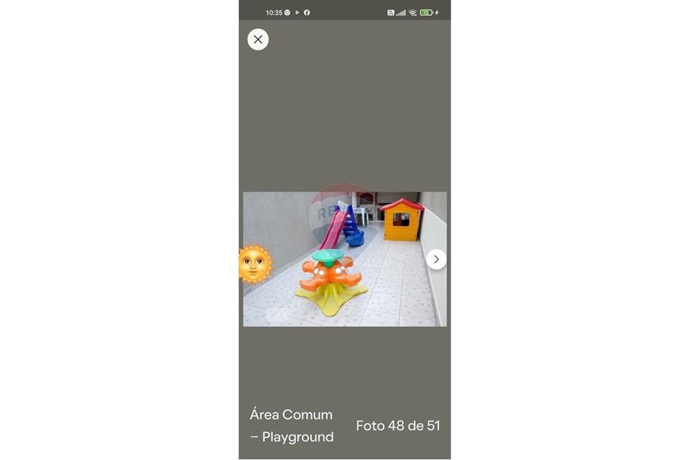 Sobrado - Alugar - São Paulo , São Paulo - TTC18.jpg - 630251075-213