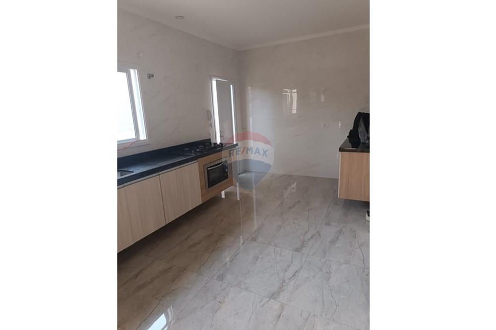 Casa - Venda - Arujá , São Paulo - IMG-20250911-WA0035.jpg - 631491003-102