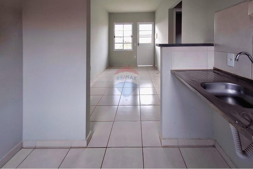 Casa - Venda - Lins , São Paulo - 1000088856_edited.jpeg - 630511002-77