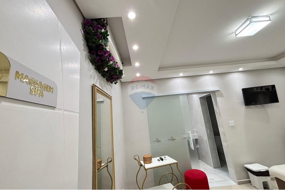 Casa Comercial - Venda - Guarulhos , São Paulo - e29681e6-38fb-4508-8ab8-81639003d340.jpeg - 630251067-119