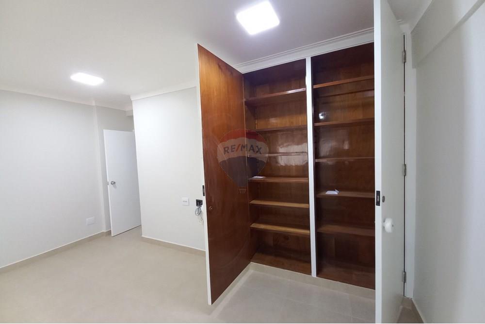 Cj. Comercial/ Sala - Alugar - Araçatuba , São Paulo - 10.jpg - 630541055-11