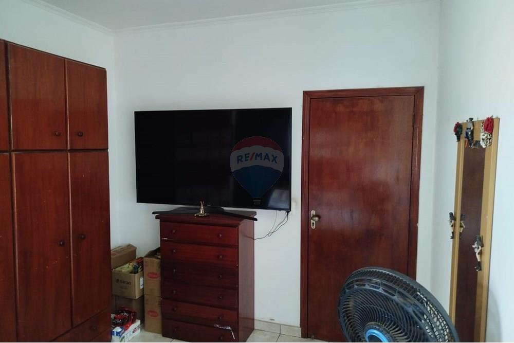 Casa - Venda - Tupã , São Paulo - IMG-20250313-WA0134.jpg - 630151057-5