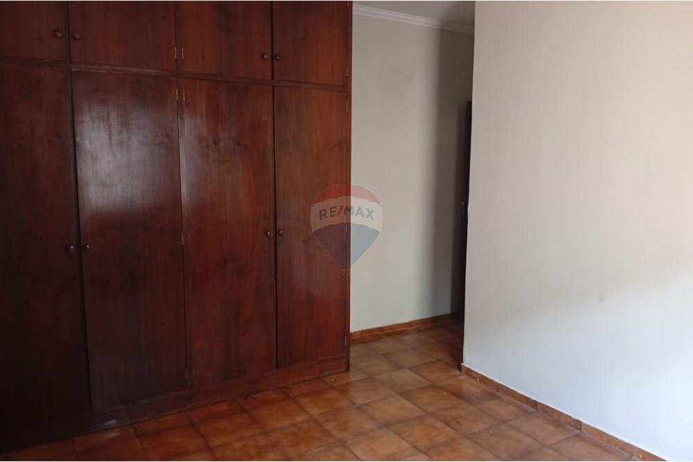 Casa - Alugar - Lins , São Paulo - WhatsApp Image 2025-11-03 at 15.24.52.jpeg - 631011013-1244