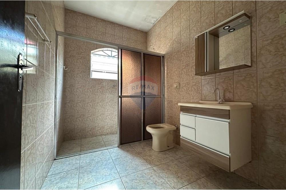 Casa - Venda - Cabreúva , São Paulo - WhatsApp Image 2025-03-19 at 10.50.14 (5).jpeg - Banheiro - 630531001-1004