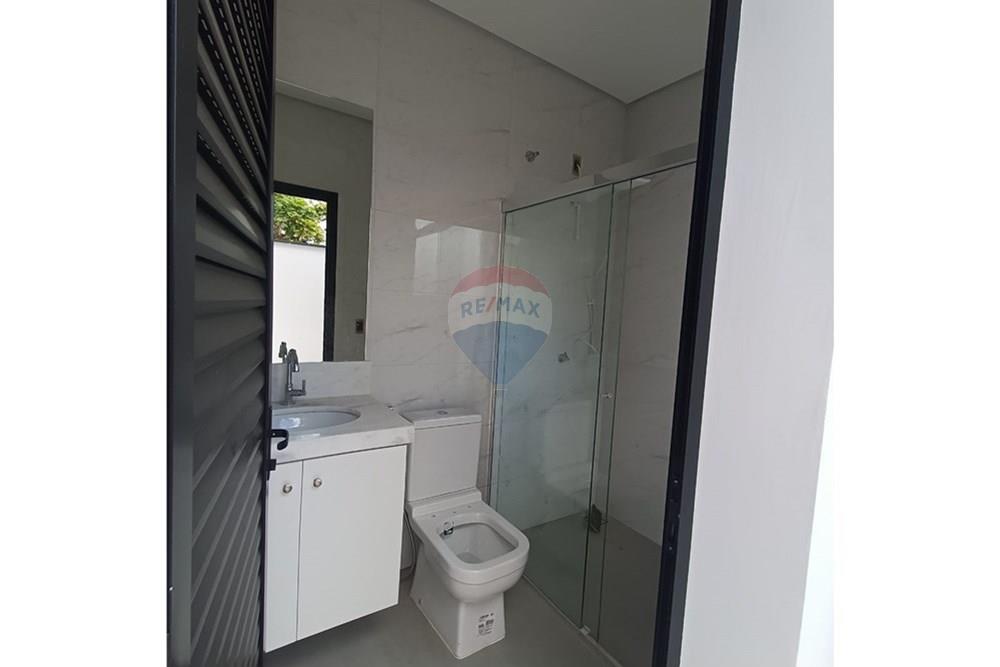 Casa - Alugar - Votorantim , São Paulo - WhatsApp Image 2024-12-09 at 11.30.08 (1).jpeg - 630601221-5