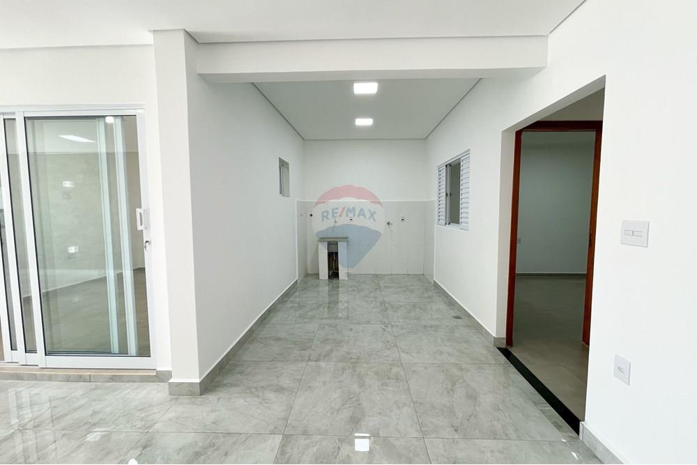 Casa - Venda - Tatuí , São Paulo - Arquivo_024.jpg - 631081059-6