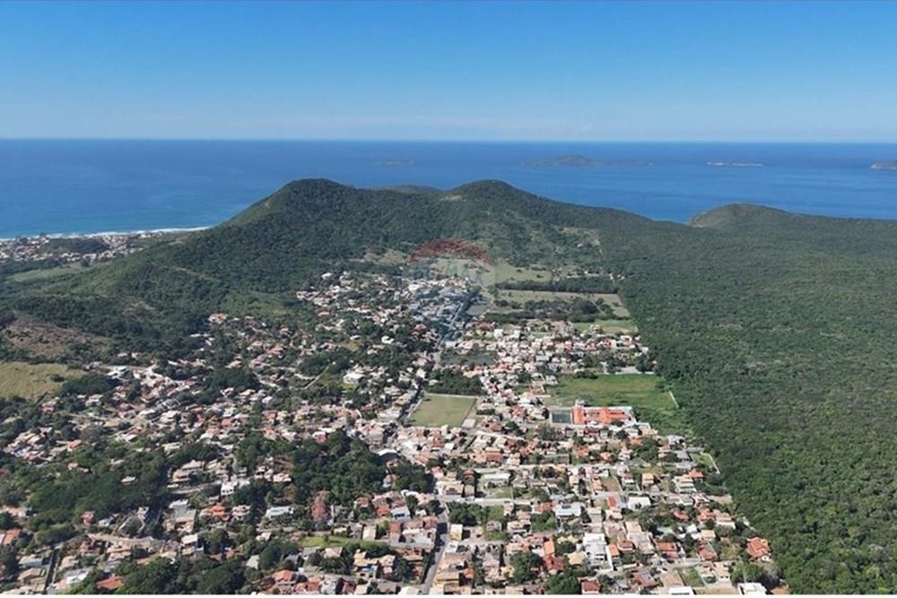 Casa - Venda - Armação dos Búzios , Rio de Janeiro - IMG_8349.jpeg - 630391033-17