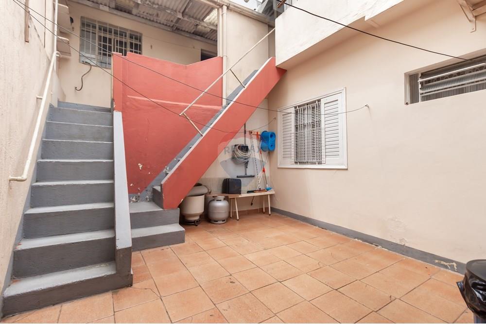 Casa - Venda - São Caetano do Sul , São Paulo - IMG_452227.jpg - 630821022-38