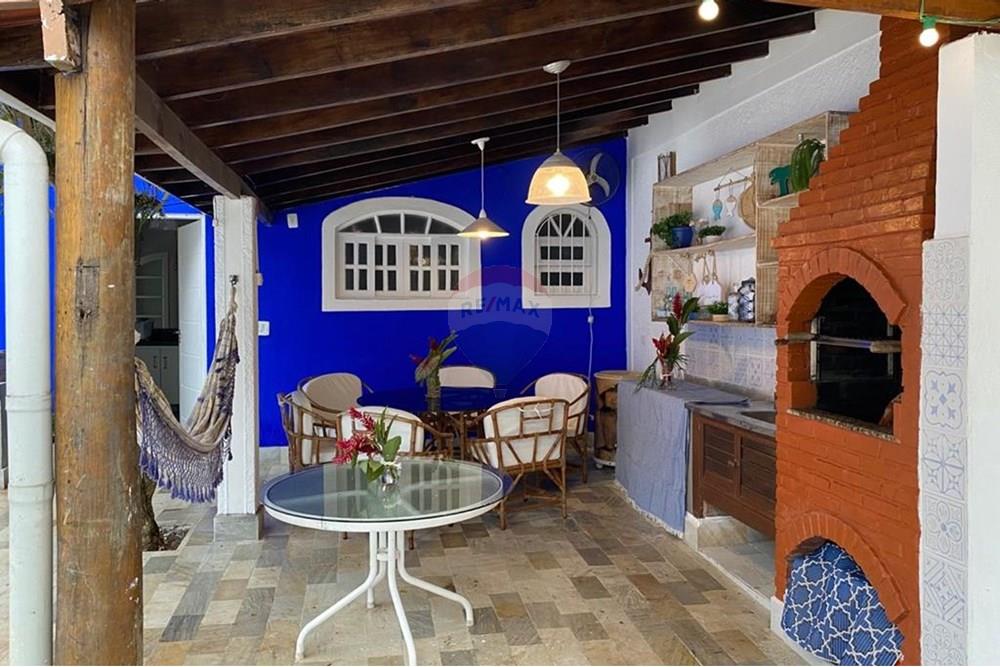 Casa - Alugar - São Sebastião , São Paulo - WhatsApp Image 2021-06-11 at 15.14.13 (11).jpeg - 631461024-15