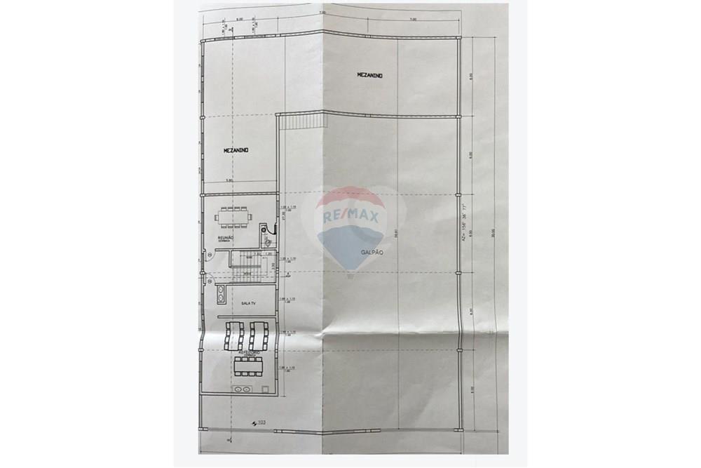 Galpão - Alugar - Sorocaba , São Paulo - WhatsApp Image 2025-07-01 at 19.38.46 (5).jpeg - 630601274-9