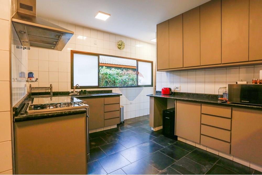 Casa de Condomínio - Venda - Sorocaba , São Paulo - _MG_7573.jpg - 630601044-35