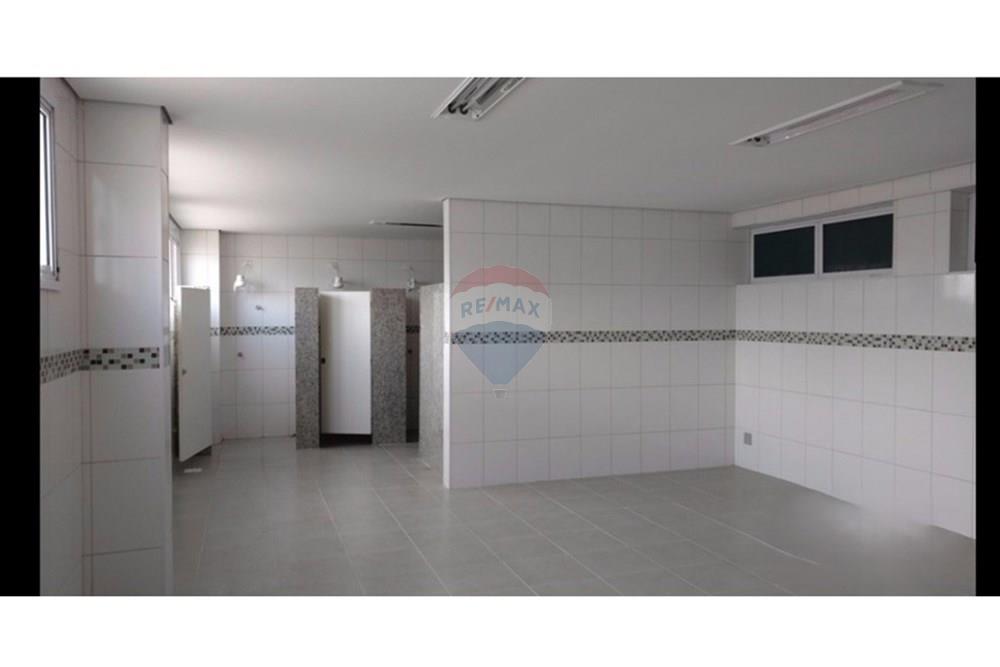 Galpão - Venda - Arujá , São Paulo - ceb21372f24340069b225ccebcc35a28.jpg - 631491001-198