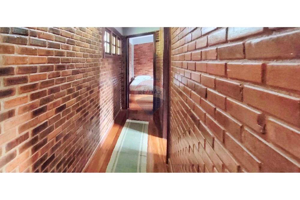 Casa de Condomínio - Alugar - Petrópolis , Rio de Janeiro - 1000463536.jpg - 630131061-21