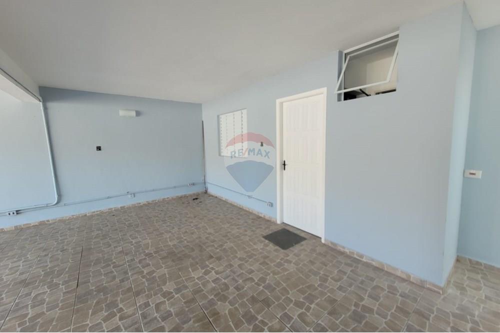 Casa - Alugar - Ilhabela , São Paulo - WhatsApp Image 2025-07-22 at 16.46.05.jpeg - 690881023-35