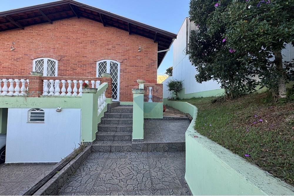 Casa - Venda - Botucatu , São Paulo - 56.jpg - 630481094-69