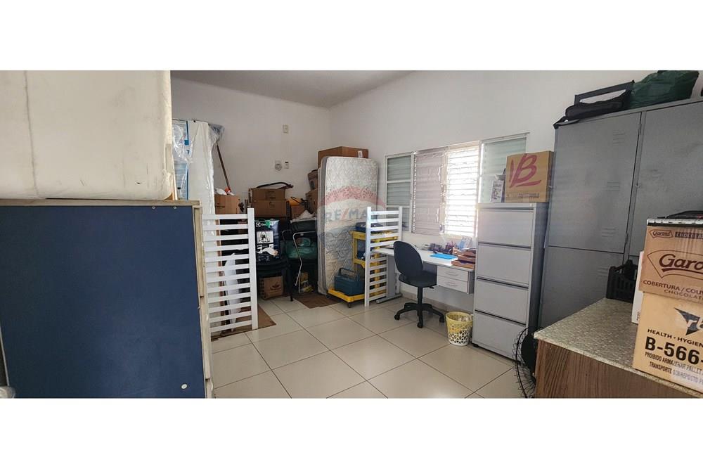 Ponto Comercial/ Loja - Venda - Itu , São Paulo - 20250408_144839.jpg - 631281008-148