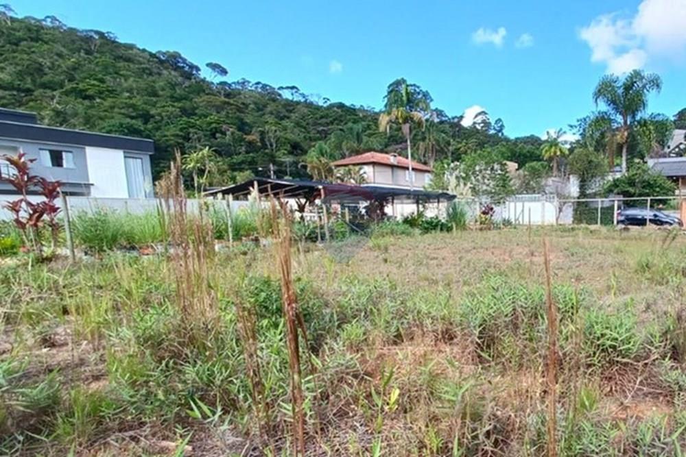 Terreno - Venda - Nova Friburgo , Rio de Janeiro - f0a06a9c-b983-4a92-a3bf-5c4738b51af4.jpg - 630551049-27