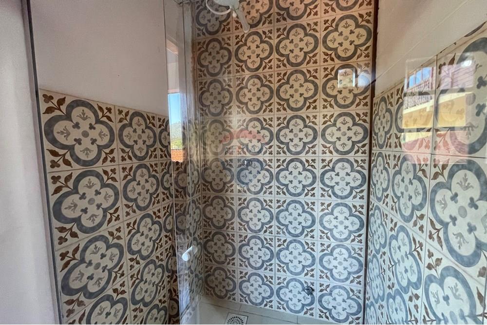 Casa - Venda - Nova Friburgo , Rio de Janeiro - Cópia de Cópia de IMG_1344.JPG - 630551081-29