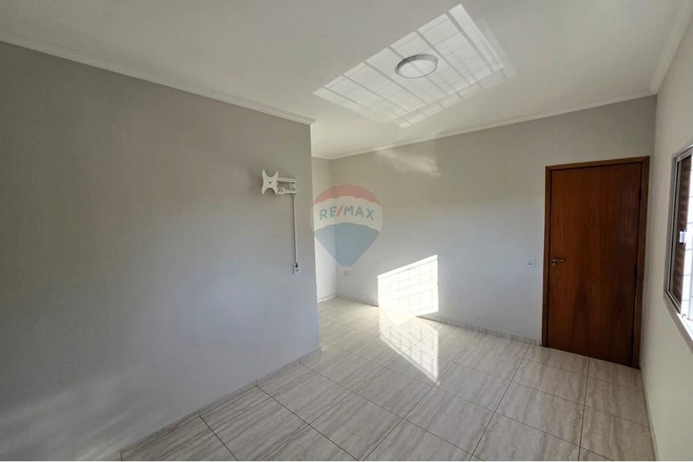 Casa - Venda - Bauru , São Paulo - IMG-20250616-WA0179.jpg - 631401021-10