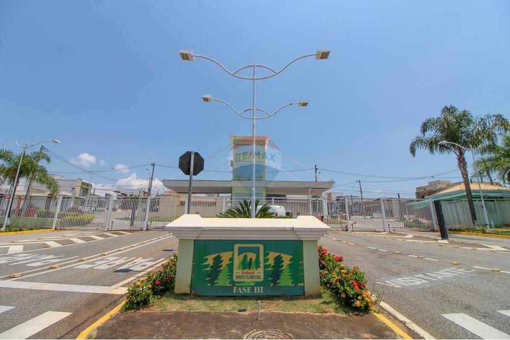 Casa de Condomínio - Venda - Sorocaba , São Paulo - IMG_9388.jpg - 630591044-411