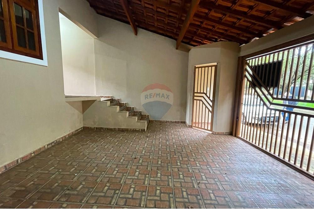 Casa - Venda - Tatuí , São Paulo - Arquivo_004.jpg - 631081035-47