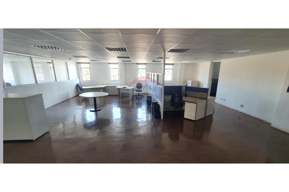 Galpão - Alugar - São Bernardo do Campo , São Paulo - IMG_7225.jpeg - 630751019-212