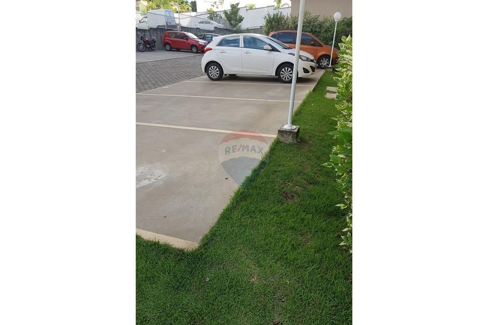 Apartamento - Alugar - Sorocaba , São Paulo - 20180405_163227.jpg - 630601275-22