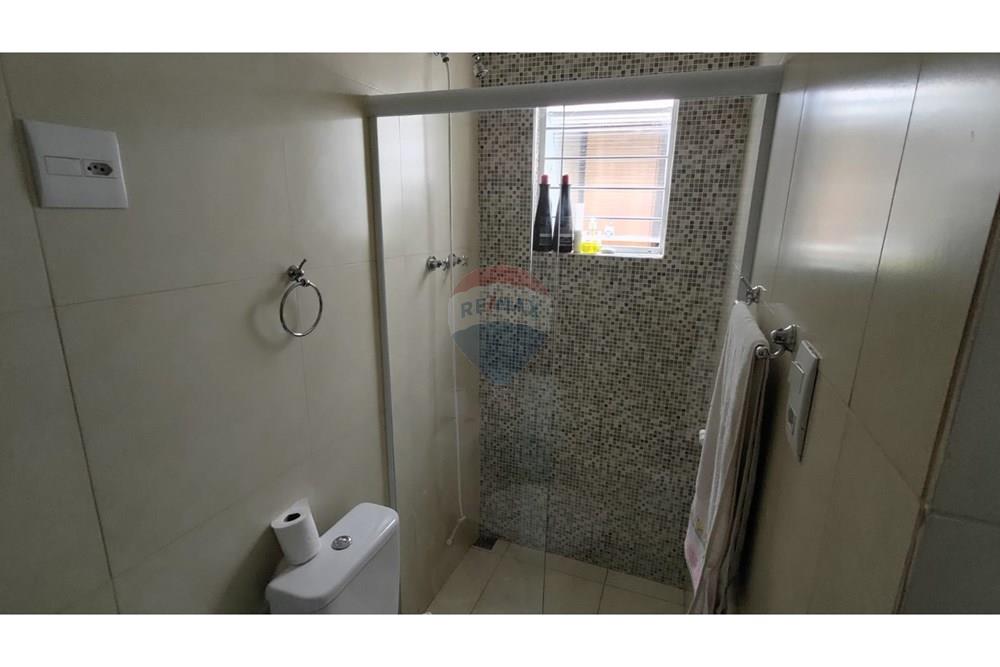 Casa - Venda - Sorocaba , São Paulo - 41.jpeg - 630601093-128