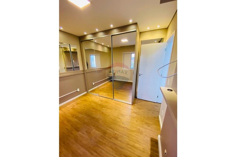 Apartamento - Alugar - Sorocaba , São Paulo - IMG-20251008-WA0142.jpg - 630601304-10