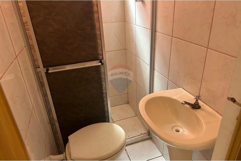 Casa - Alugar - Ribeirão Pires , São Paulo - WhatsApp Image 2025-10-24 at 10.58.46.jpeg - 630751044-421