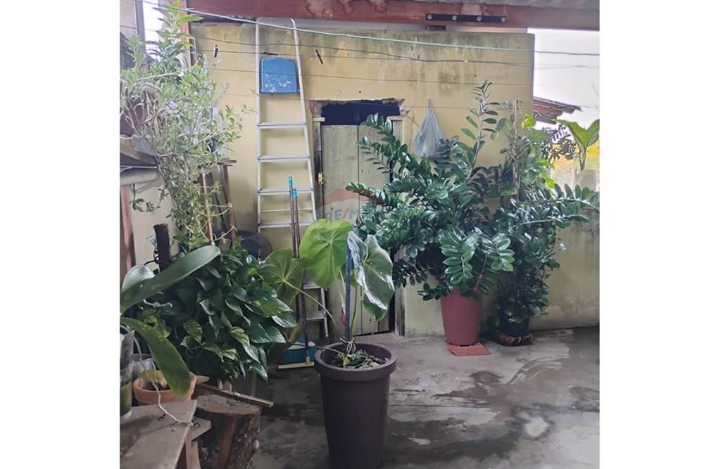 Casa - Venda - Itu , São Paulo - WhatsApp Image 2025-05-24 at 16.20.07 (1).jpeg - 631281017-17