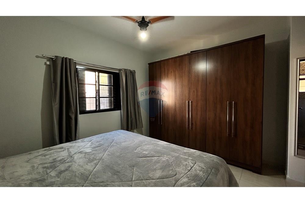 Casa - Venda - Guapiaçu , São Paulo - IMG_9513.JPEG - 630401028-59