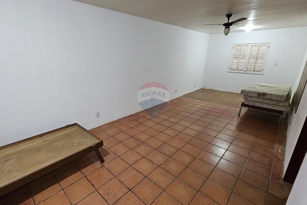 Chácara / Sítio / Fazenda - Venda - Araruama , Rio de Janeiro - SUITE PRINCIPAL 03.jpeg - 631591007-11