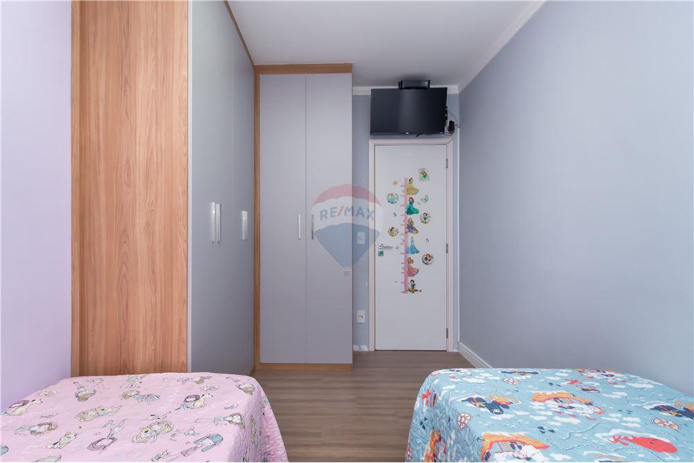 Apartamento - Venda - São Caetano do Sul , São Paulo - 22 - 630821063-13