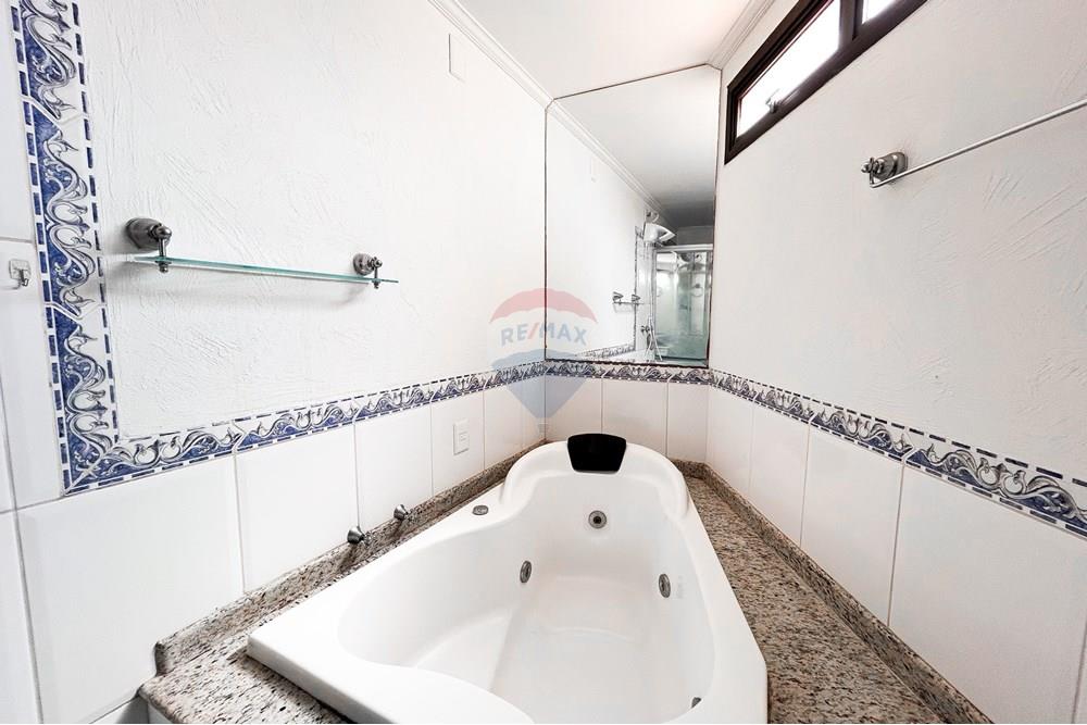 Apartamento - Venda - São José do Rio Preto , São Paulo - IMG_4179.jpg - 631321043-6