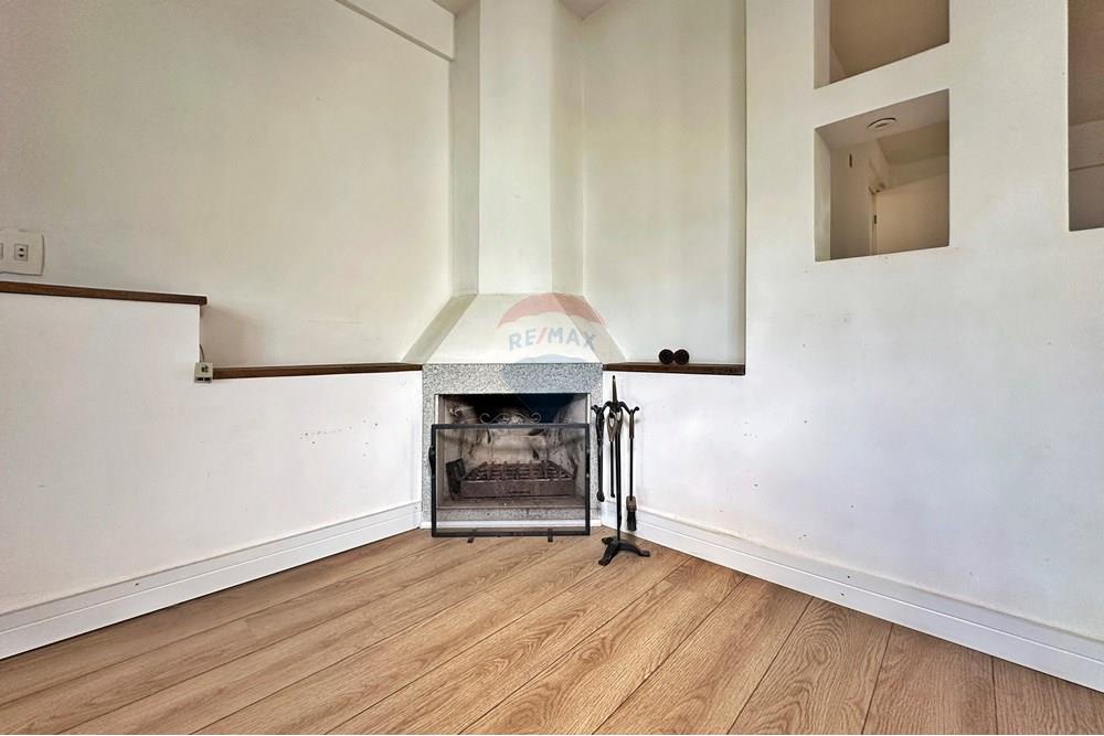 Apartamento - Venda - Petrópolis , Rio de Janeiro - IMG_1180.JPG - 630131061-36