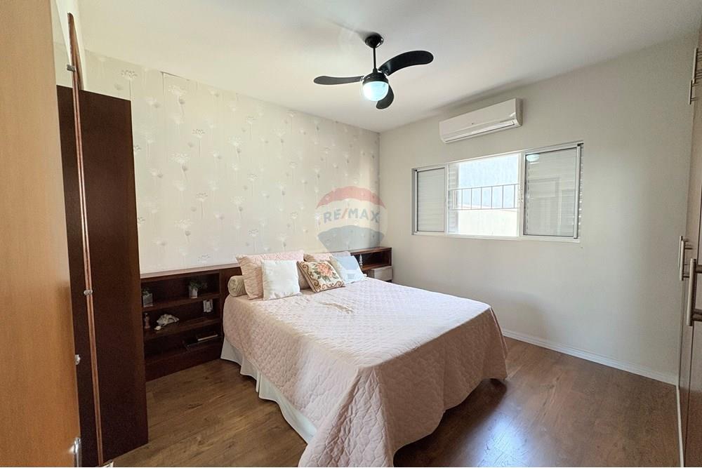 Casa - Venda - Sorocaba , São Paulo - IMG_0385.jpg - 630601005-95