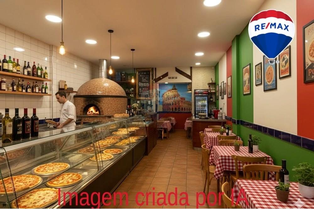 Ponto Comercial/ Loja - Venda - Rio de Janeiro , Rio de Janeiro - unnamed-7.jpg - 630451005-149