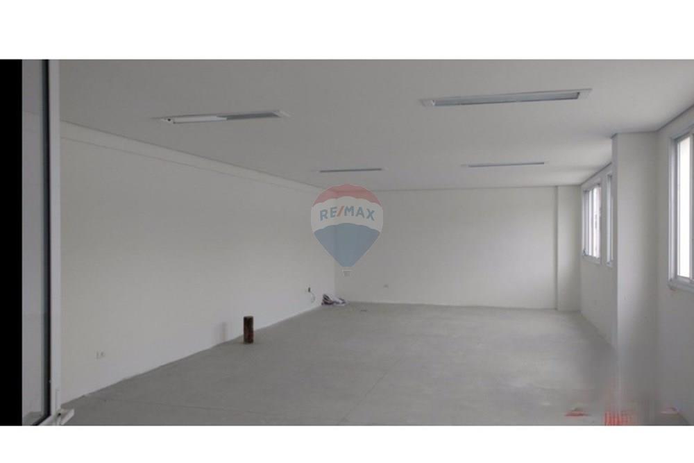 Galpão - Venda - Arujá , São Paulo - f5b1f353874a453fb8a85fe9fc8bb9be.jpg - 631491001-198