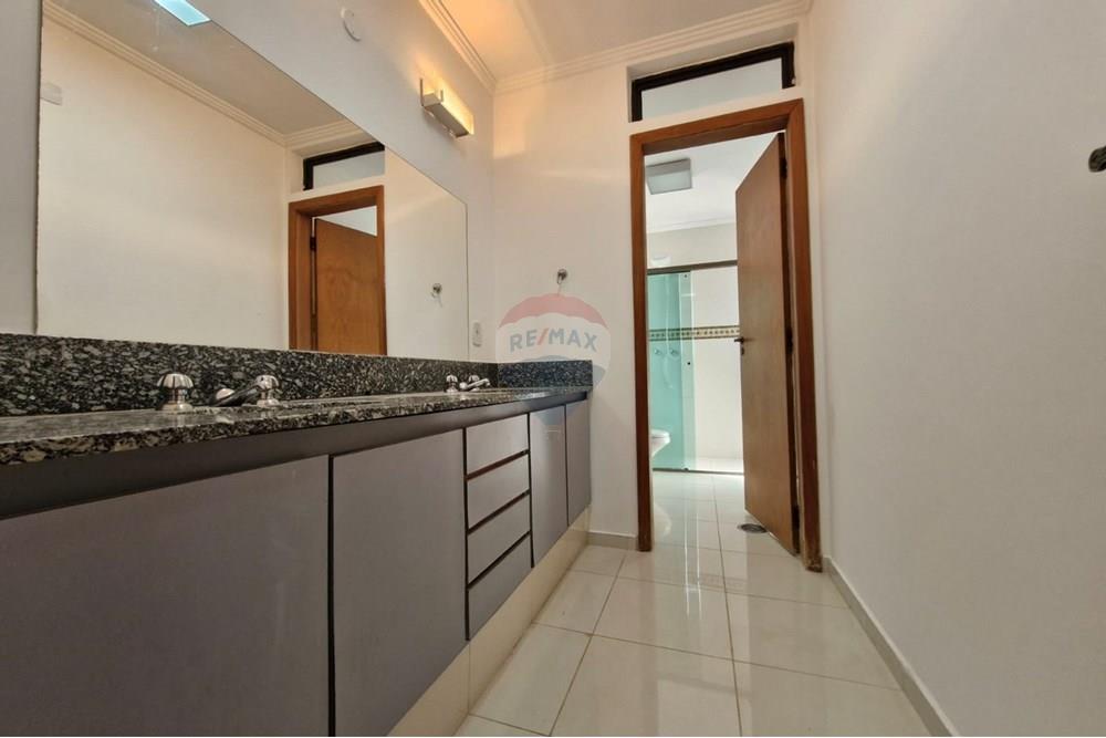 Apartamento - Alugar - Botucatu , São Paulo - WhatsApp Image 2025-09-04 at 09.45.20 (1).jpeg - 630111100-30