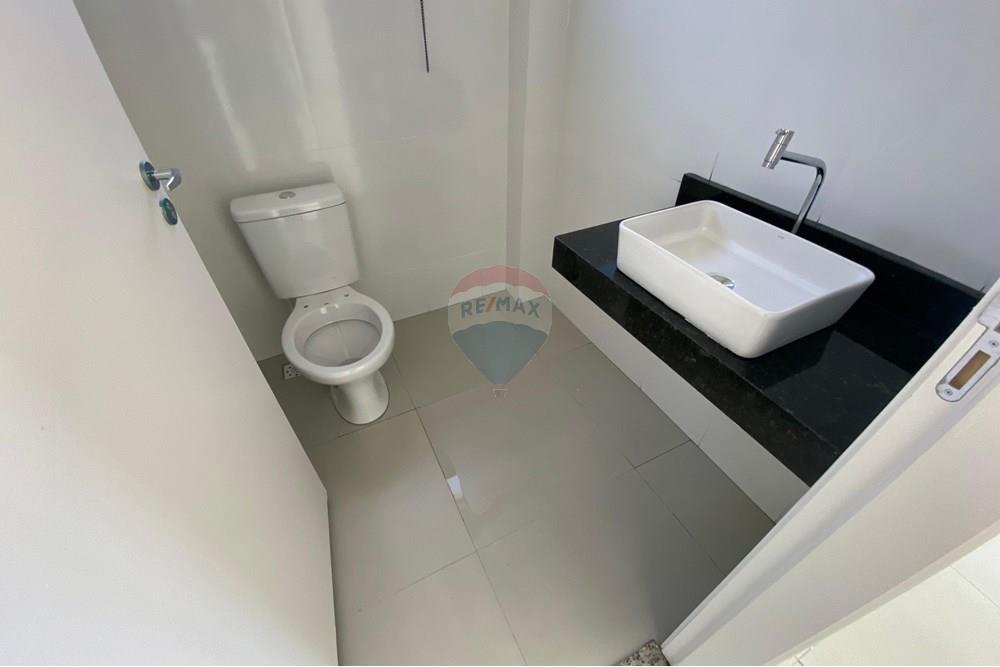 Cj. Comercial/ Sala - Alugar - São José dos Campos , São Paulo - WhatsApp Image 2025-08-14 at 15.02.51.jpeg - Sala - 631431001-433